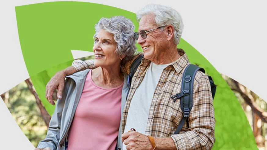 centerwell otc card balance